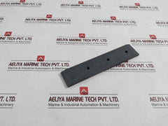 Tsc 21485-dd-211006 Slide Pad For Racker Arm