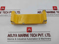 Tsc 21485-dd-511016 Manipulator Arm Mounting Assembly Plate