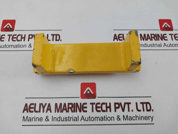 Tsc 21485-dd-511016 Manipulator Arm Mounting Assembly Plate