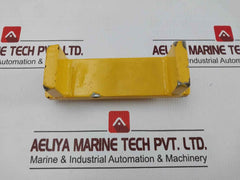 Tsc 21485-dd-511016 Manipulator Arm Mounting Assembly Plate