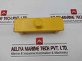 Tsc 21485-dd-511016 Manipulator Arm Mounting Assembly Plate