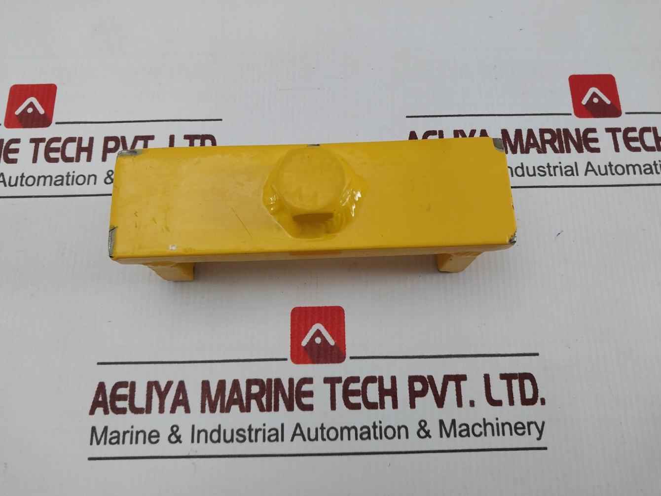 Tsc 21485-dd-511016 Manipulator Arm Mounting Assembly Plate