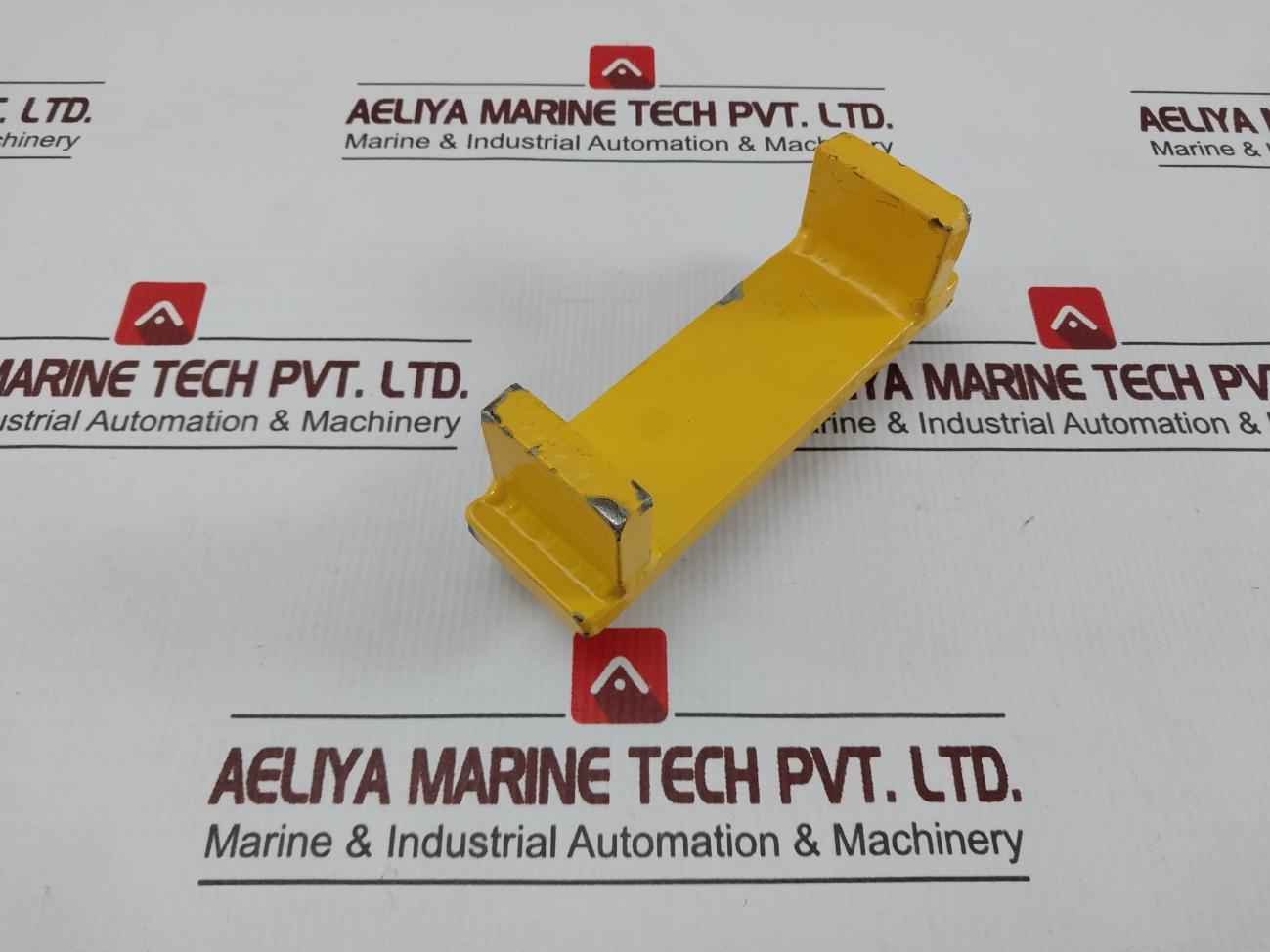 Tsc 21485-dd-511016 Manipulator Arm Mounting Assembly Plate