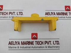 Tsc 21485-dd-511016 Manipulator Arm Mounting Assembly Plate