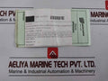 Tsc 21485-dd-511016 Manipulator Arm Mounting Assembly Plate