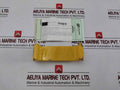 Tsc 21485-dd-511016 Manipulator Arm Mounting Assembly Plate