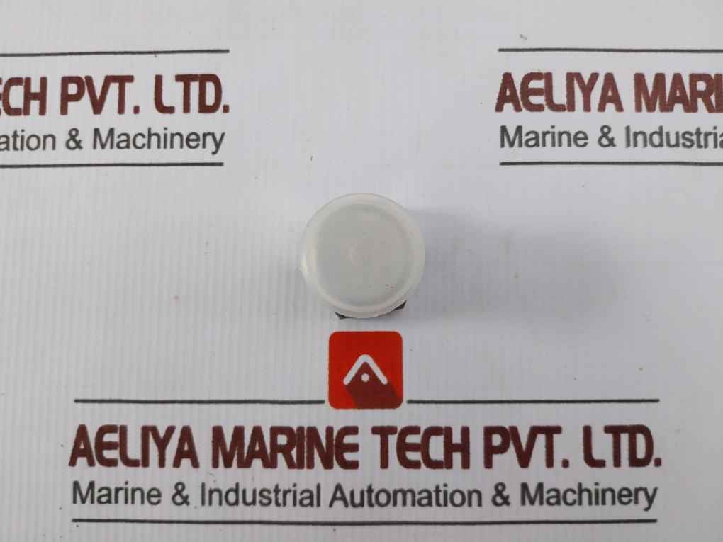 Tsc 21486-41-0801/30 Hex Head Plug 30231002