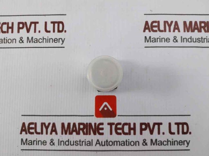 Tsc 21486-41-0801/30 Hex Head Plug 30231002