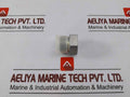 Tsc 21486-41-0801/30 Hex Head Plug 30231002