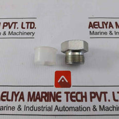 Tsc 21486-41-0801/30 Hex Head Plug 30231002