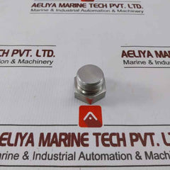 Tsc 21486-41-0801/30 Hex Head Plug 30231002