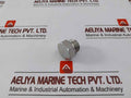 Tsc 21486-41-0801/30 Hex Head Plug 30231002