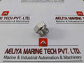Tsc 21486-41-0801/30 Hex Head Plug 30231002