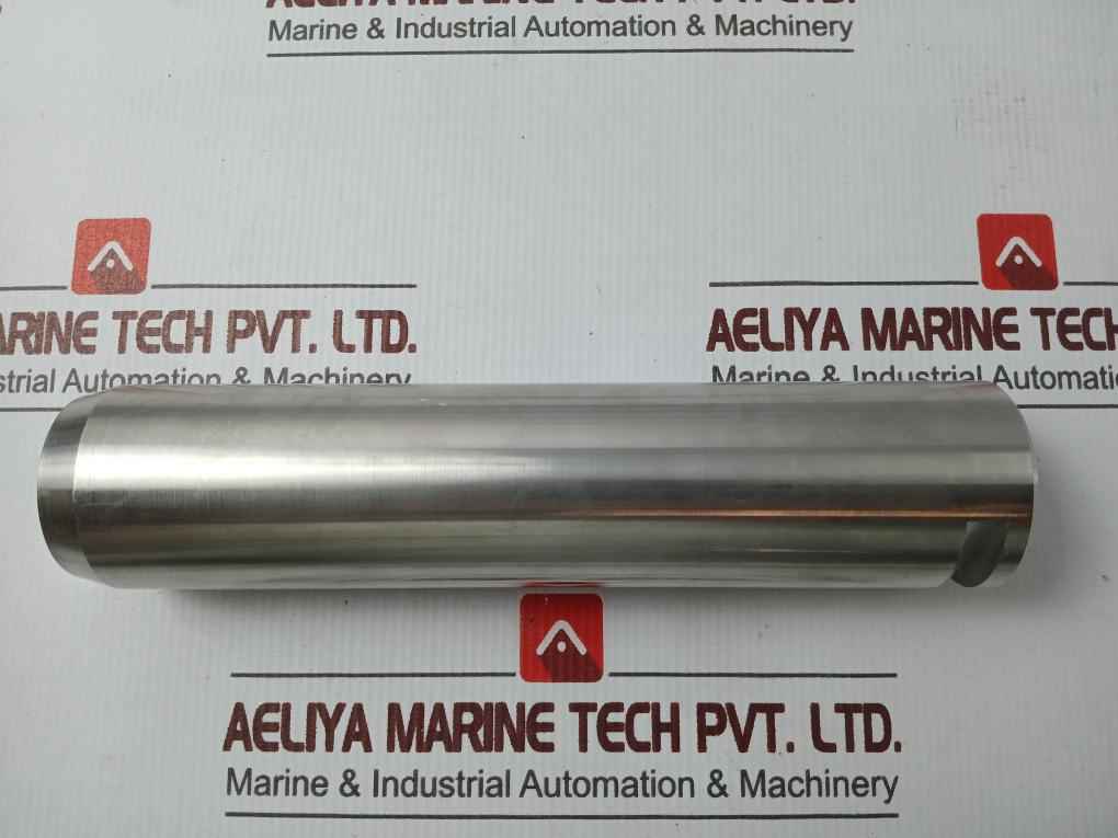 Tsc 21486-dd3-510406 X-mas Tree Skid Mod Application Axis