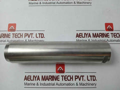 Tsc 21486-dd3-510406 X-mas Tree Skid Mod Application Axis
