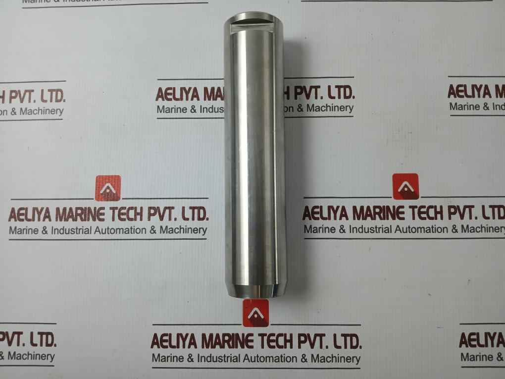 Tsc 21486-dd3-510406 X-mas Tree Skid Mod Application Axis