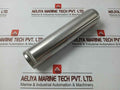Tsc 21486-dd3-510406 X-mas Tree Skid Mod Application Axis