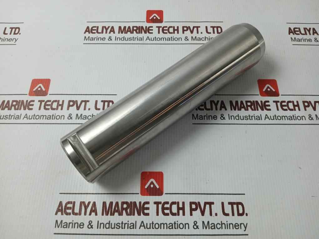 Tsc 21486-dd3-510406 X-mas Tree Skid Mod Application Axis