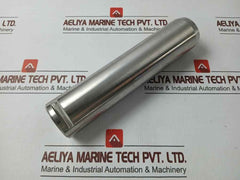 Tsc 21486-dd3-510406 X-mas Tree Skid Mod Application Axis