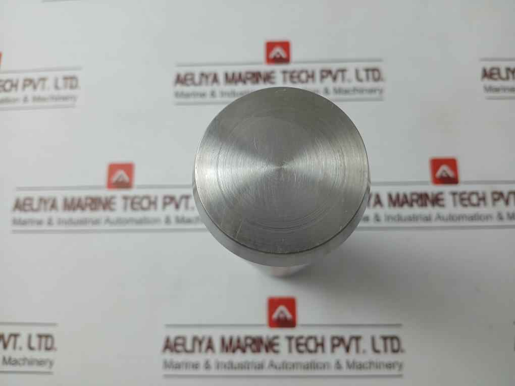 Tsc 21486-dd3-510406 X-mas Tree Skid Mod Application Axis