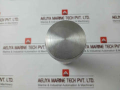 Tsc 21486-dd3-510406 X-mas Tree Skid Mod Application Axis