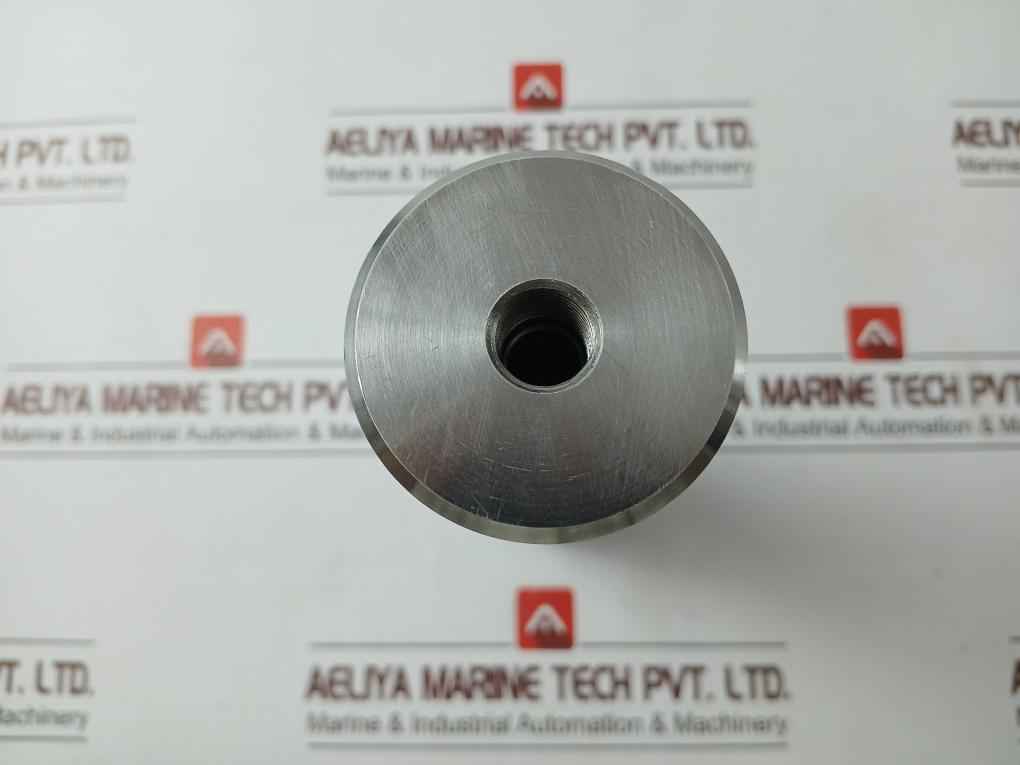 Tsc 21486-dd3-510406 X-mas Tree Skid Mod Application Axis