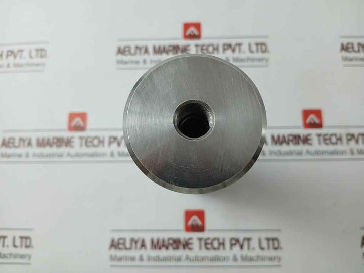 Tsc 21486-dd3-510406 X-mas Tree Skid Mod Application Axis