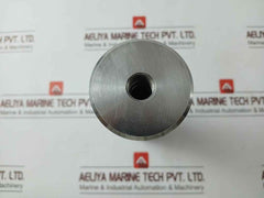 Tsc 21486-dd3-510406 X-mas Tree Skid Mod Application Axis