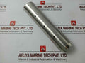 Tsc 21486-dd3-510406 X-mas Tree Skid Mod Application Axis