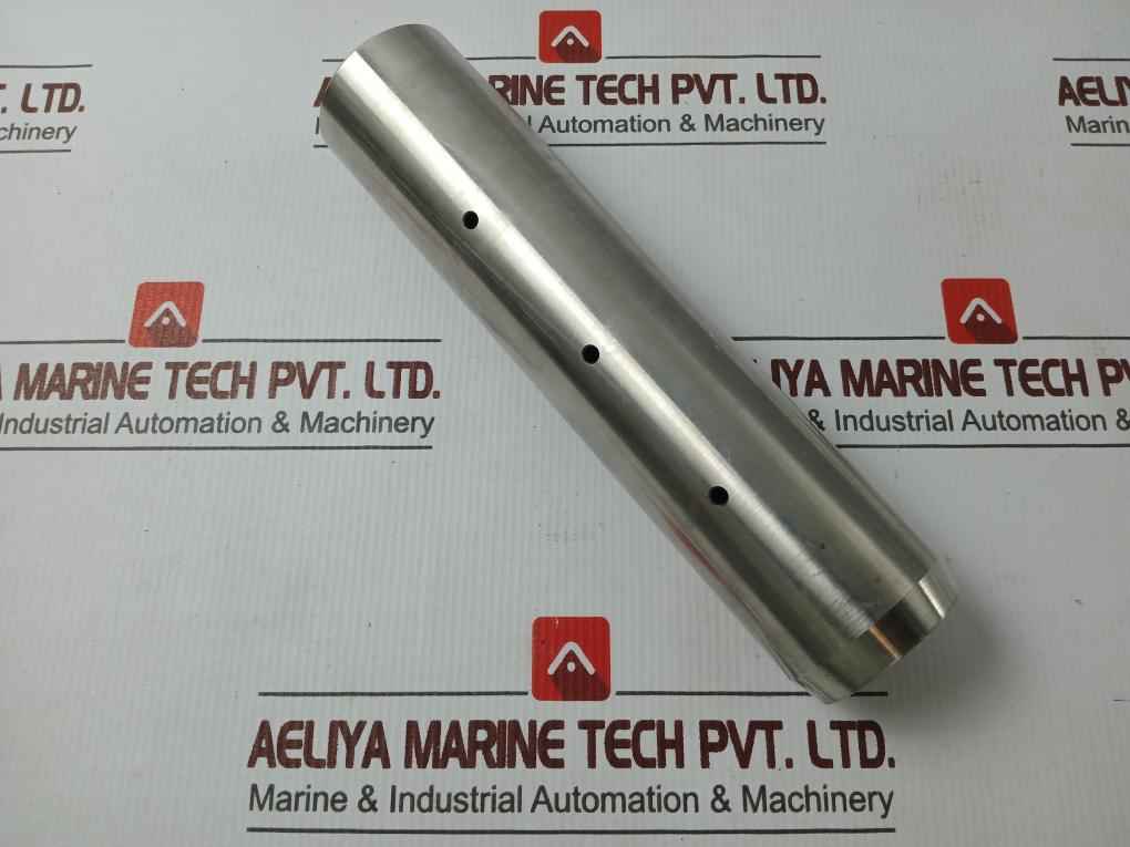 Tsc 21486-dd3-510406 X-mas Tree Skid Mod Application Axis