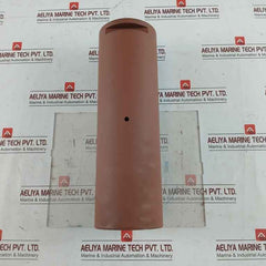 Tsc 21487-dd-113711 Pivot Pin Hook For Riser Gantry Crane