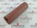 Tsc 21487-dd-113711 Pivot Pin Hook For Riser Gantry Crane
