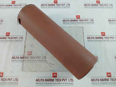 Tsc 21487-dd-113711 Pivot Pin Hook For Riser Gantry Crane