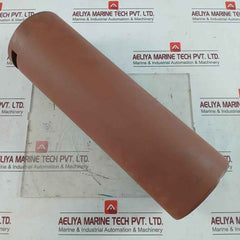 Tsc 21487-dd-113711 Pivot Pin Hook For Riser Gantry Crane