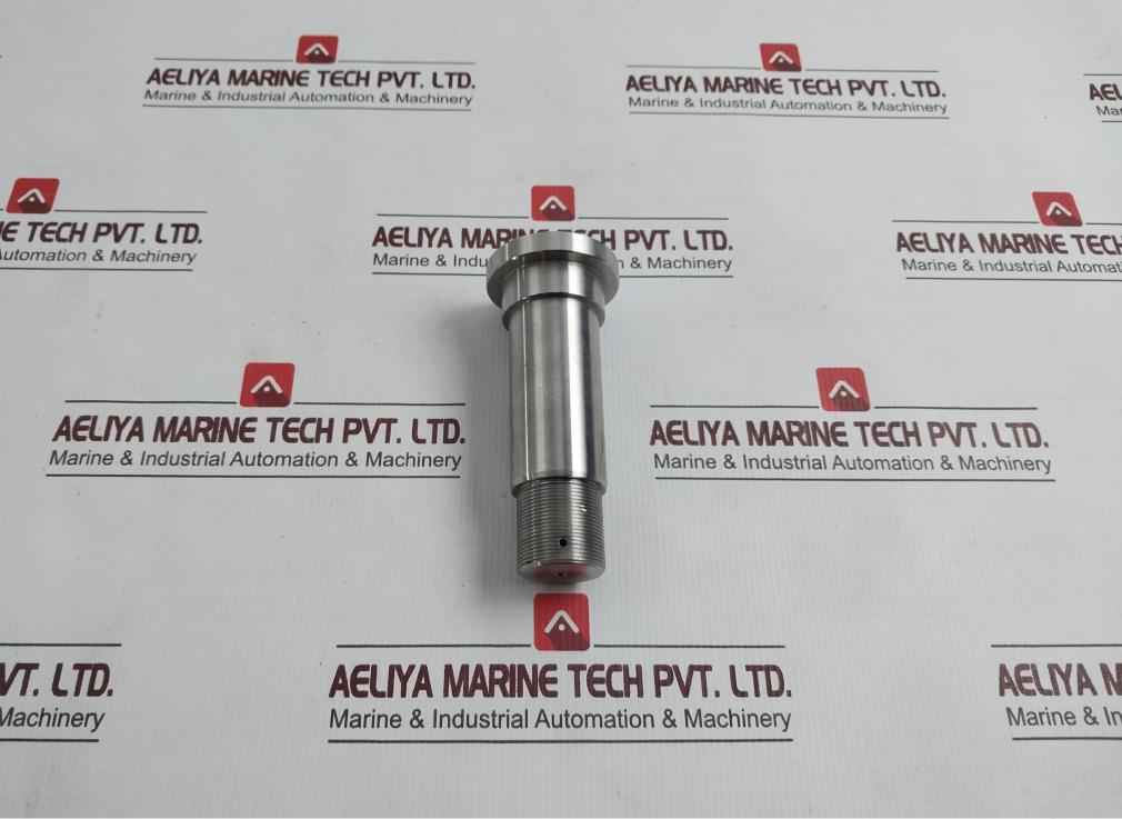 Tsc 30222477 Rack Arm Pin 21485-11-0101 002-0173