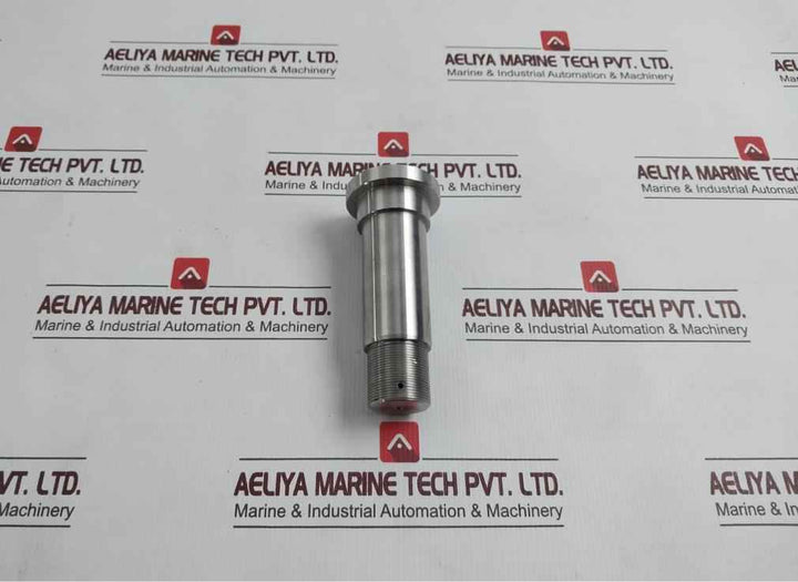 Tsc 30222477 Rack Arm Pin 21485-11-0101 002-0173