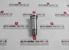 Tsc 30222477 Rack Arm Pin 21485-11-0101 002-0173