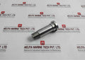 Tsc 30222477 Rack Arm Pin 21485-11-0101 002-0173