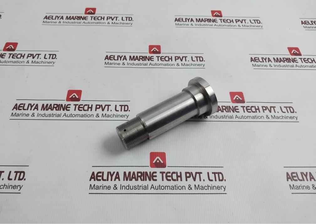 Tsc 30222477 Rack Arm Pin 21485-11-0101 002-0173