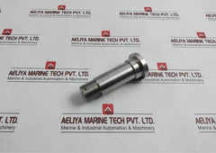 Tsc 30222477 Rack Arm Pin 21485-11-0101 002-0173