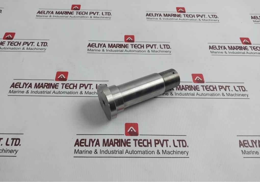 Tsc 30222477 Rack Arm Pin 21485-11-0101 002-0173
