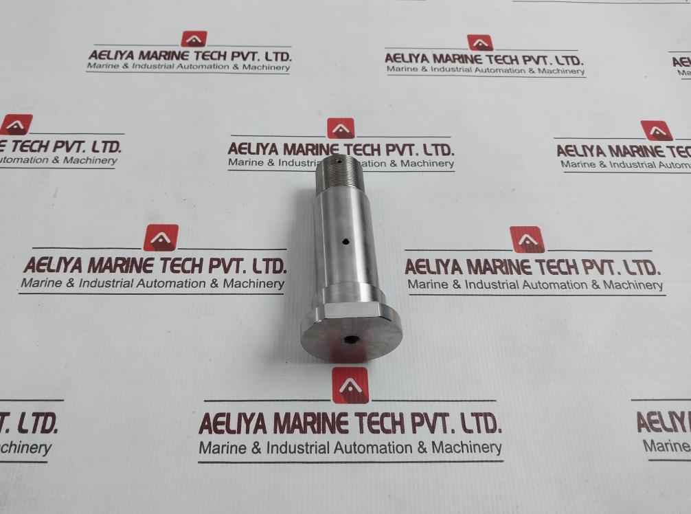 Tsc 30222477 Rack Arm Pin 21485-11-0101 002-0173