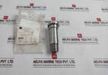 Tsc 30222477 Rack Arm Pin 21485-11-0101 002-0173