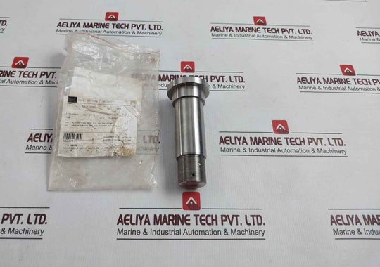 Tsc 30222477 Rack Arm Pin 21485-11-0101 002-0173