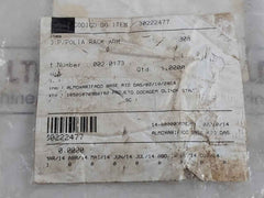 Tsc 30222477 Rack Arm Pin 21485-11-0101 002-0173