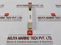Tsc Bs4235Pt1Fma Iron Roughneck Key Ols 19.3