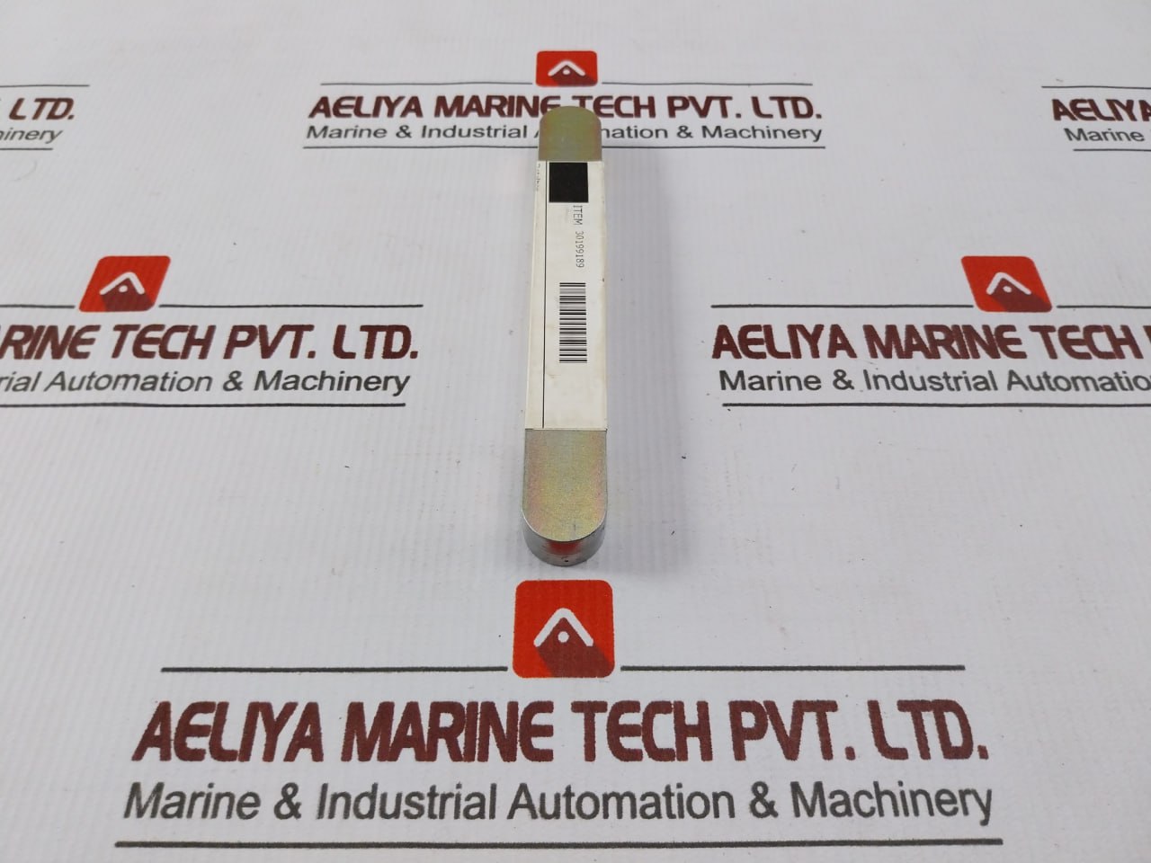 Tsc Bs4235Pt1Fma Iron Roughneck Key Ols 19.3