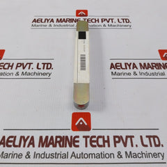 Tsc Bs4235Pt1Fma Iron Roughneck Key Ols 19.3