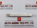 Tsc Bs4235Pt1Fma Iron Roughneck Key Ols 19.3