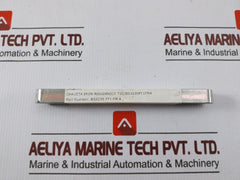 Tsc Bs4235Pt1Fma Iron Roughneck Key Ols 19.3